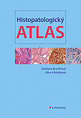 eKniha -  Histopatologický atlas
