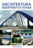 eKniha -  Architektura inženýrských staveb