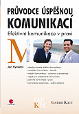 eKniha -  Průvodce úspěšnou komunikací: Efektivní komunikace v praxi