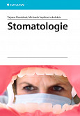 eKniha -  Stomatologie