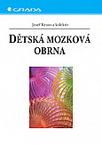 eKniha -  Dětská mozková obrna