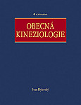 eKniha -  Obecná kineziologie