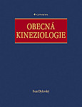 eKniha -  Obecná kineziologie