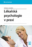 eKniha -  Lékařská psychologie v praxi