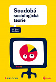 eKniha -  Soudobá sociologická teorie