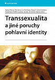 eKniha -  Transsexualita a jiné poruchy pohlavní identity