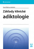 eKniha -  Základy klinické adiktologie