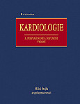 eKniha -  Kardiologie: 3., přepracované a doplněné vydání