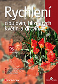 eKniha -  Rychlení cibulovin, hlíznatých květin a dřevin: 