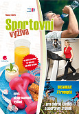 eKniha -  Sportovní výživa: nové, přepracované vydání