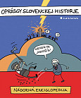 eKniha -  Oprásgy slovenckej historje