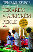 eKniha -  Lékařem v africkém pekle: Plaidoyer Pour La Vie