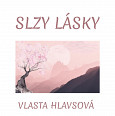 eKniha -  Slzy lásky