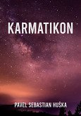 eKniha -  Karmatikon