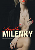 eKniha -  Deník milenky