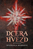 eKniha -  Dcera hvězd