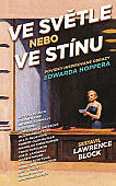 eKniha -  Ve světle nebo ve stínu