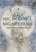 eKniha -  Nic nekončí, nic neumírá