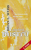 eKniha -  Poselství Mistrů