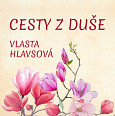 eKniha -  Cesty z duše