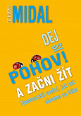 eKniha -  Dej si pohov! A začni žít: Francouzské umění jak mít všechno na háku