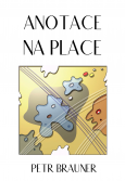 eKniha -  Anotace na place