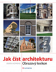 eKniha -  Jak číst architekturu