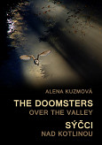 eKniha -  The Doomsters over the Valley / Sýčci nad kotlinou