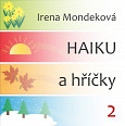 eKniha -  Haiku a hříčky 2