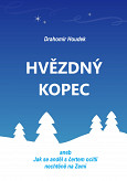 eKniha -  Hvězdný kopec