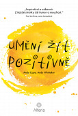 eKniha -  Umění žít pozitivně