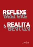 eKniha -  Reflexe a realita