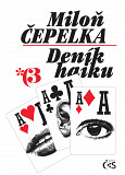 eKniha -  Deník haiku 3