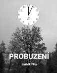 eKniha -  Probuzení