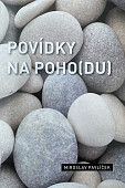 eKniha -  Povídky na poho(du)