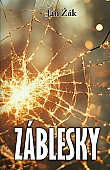eKniha -  Záblesky