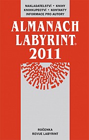 Almanach Labyrint