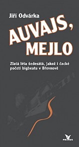 Auvajs Mejlo