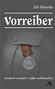 Vorreiber díl 1