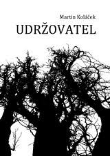 Udržovatel