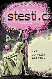 Štěstí