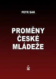 Proměny české mládeže