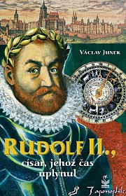 Rudolf II