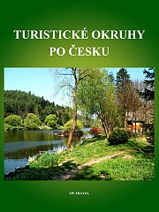 Turistické okruhy po Česku