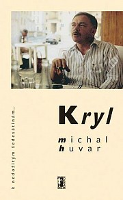 Kryl