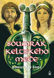 Soumrak keltského meče