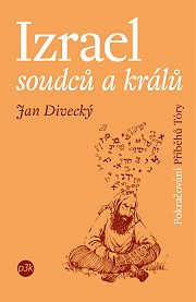 Izrael soudců a králů