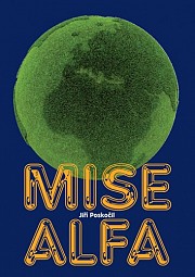 Mise Alfa