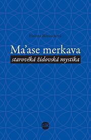 Ma’ase merkava