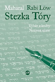 Stezka tóry